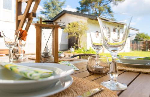 Holiday Home Bruni by Interhome - Foto 84