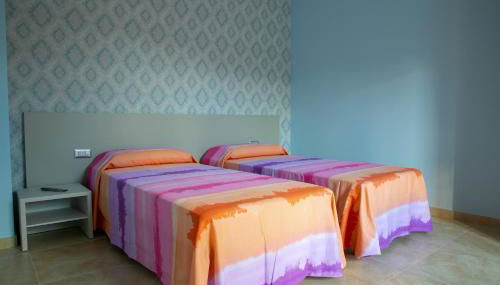 Casa Dolce Casa - Casa Vacanze - Foto 1