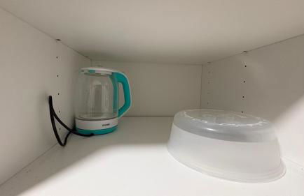 Adosado Nahia - Foto 28