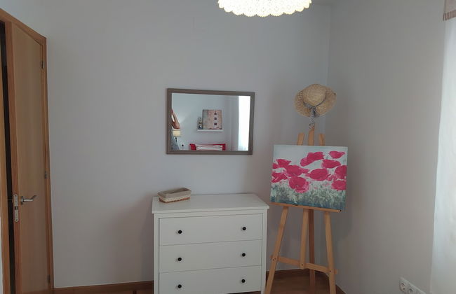 Trébol "trail Mountain La Palma" Vistas Al Mar - Foto 37