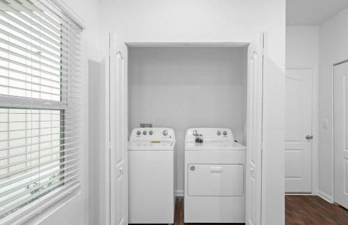 Beautiful 2BR Townhome Close to beach/Mayo Clinic. - Foto 22