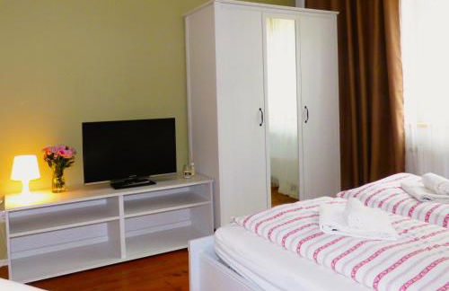 Emely Ferienwohnungen - Foto 4