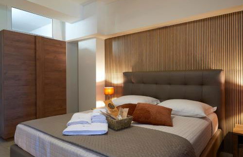 La Marina Apartment Suites - Foto 6