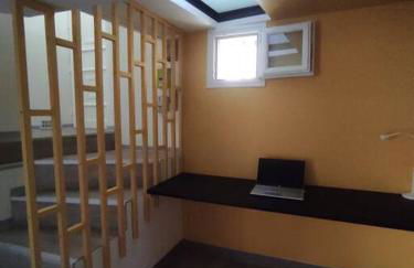 Maison de village avec exterieur - Foto 6