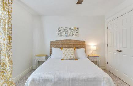 Play & Gather in Luxury,Pets too! Close to it Everything! - Foto 33