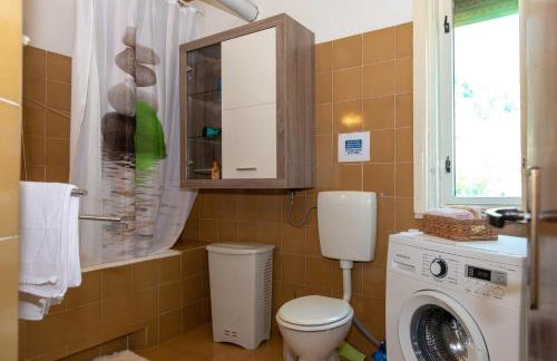 Holiday House Markoč - Foto 29