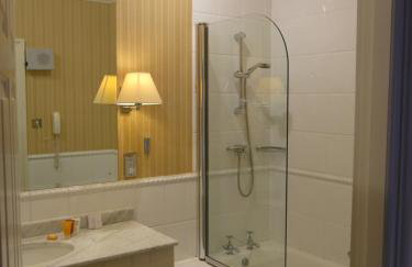 Hazlewood Castle & Spa - Foto 34