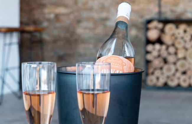 Herdade dos Abegões - Foto 10