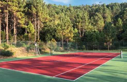 Wunderschönes Haus In Saint-Jean-De-L'estere - Foto 20