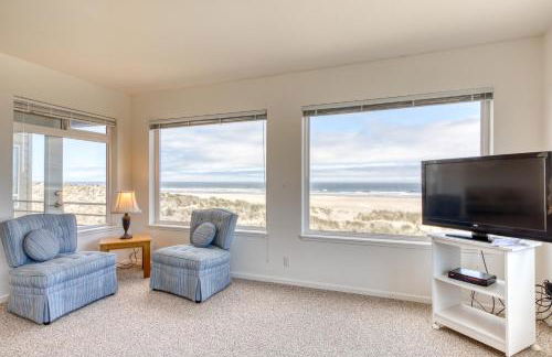 Coast Haven - 2 Bed 2 Bath Vacation home in Bandon Dunes - Foto 12