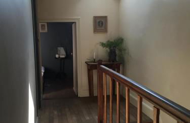 Maisons de Vignerons - Foto 14