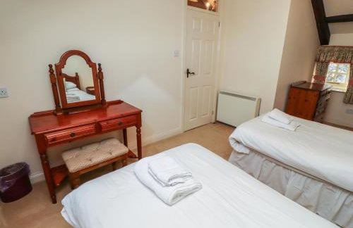 Primula Patch - Photo 24