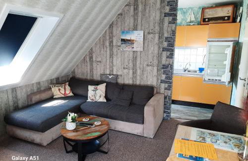 FeWo Fuhrmann - Foto 4