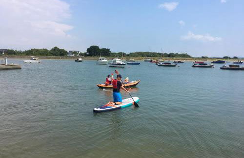 The Old Post Office - Foto 47