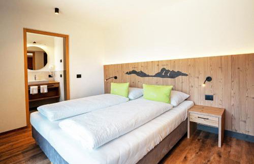 Residence Odlina - Foto 17