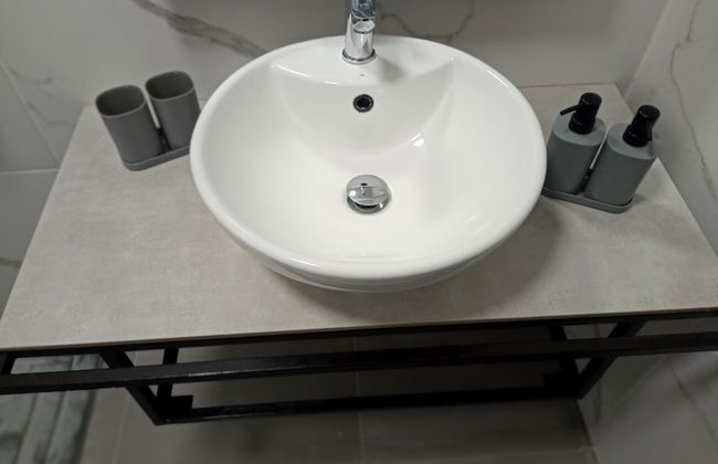 Mar-Jo Holiday Home - Foto 25