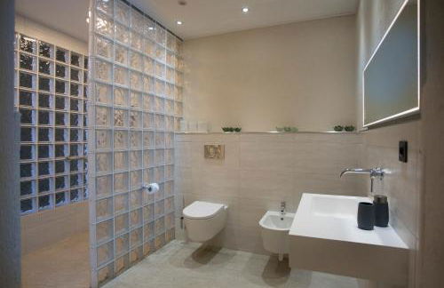 Casa Blanco Vista Maravillosa - Foto 16