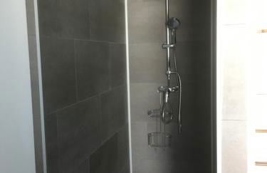 Gîte avec jacuzzi privatif à proximité de l'océan - Foto 11