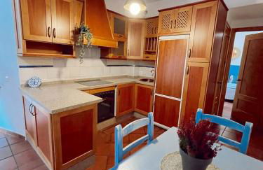 Apartamento Potro 2 Córdoba - Foto 7