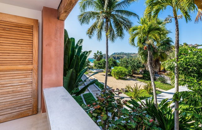 Condo 223 El Careyes Club & Residences - Foto 11