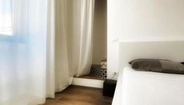 L'Archasetta civico 7 matrimoniale - Foto 4