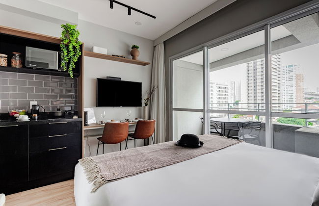 Charlie Mode Perdizes - Foto 2