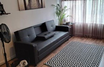 The Wee Bunker - Foto 1