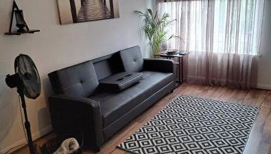 The Wee Bunker - Foto 1