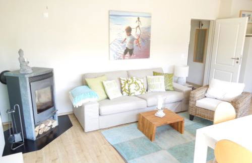 Seependance - Photo 11