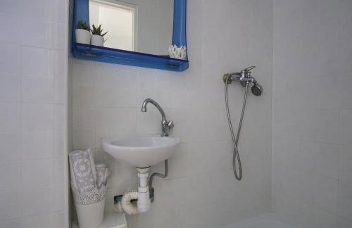 Old fisherman's house - Foto 15