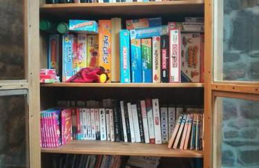 Location maison Bourboule - Foto 13