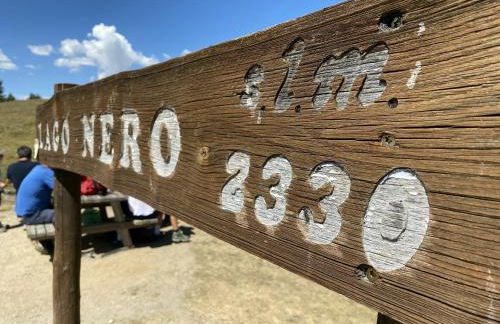 Clotes modern apartment, 50m from slopes - sleeps 6-8, 2 bath - SauzeHoliday - Photo 43