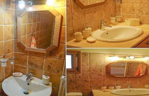 villa fairytale - Foto 53