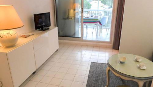 Apartment Les Flamants Roses-8 by Interhome - Foto 4