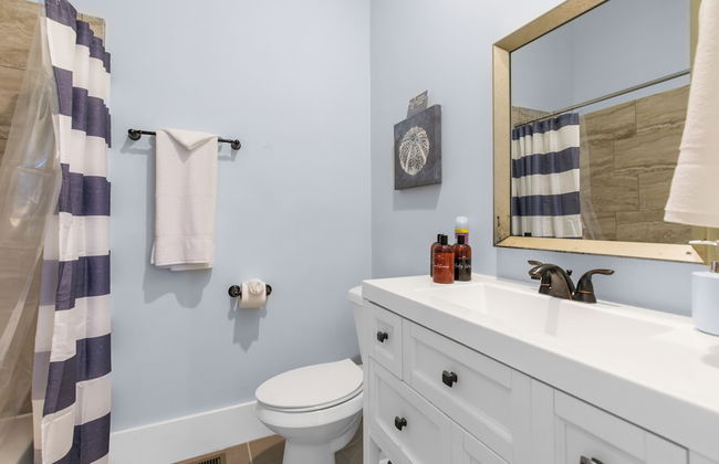 Near The Airport East Lake Craftsman - Foto 17