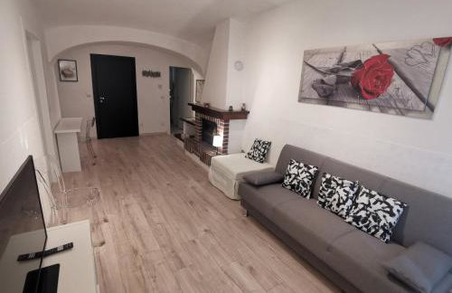 Casa del barbiere - Foto 22