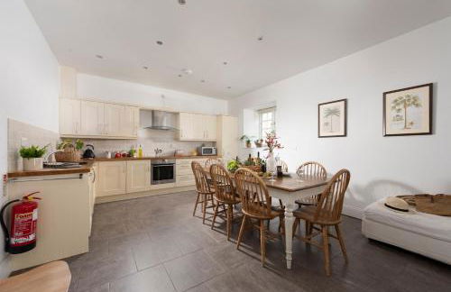 Stable House - Foto 16