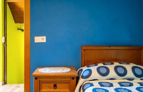 Casa Rural En Picos De Europa - Foto 16