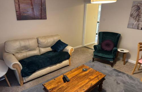 The Wright Place To stay - Foto 8