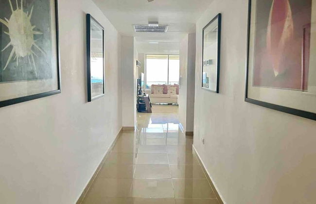 3 Bedrooms At Marbella Beachfront Juan Dolio - Foto 11
