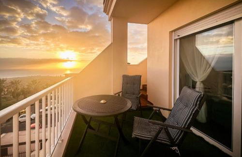 Tenerife Dream View Apartment - Foto 36