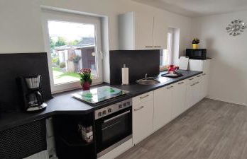 Ferienwohnung Peters in Adendorf bei Lüneburg - Foto 4