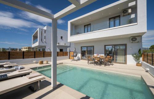 Villa Lux Stana - Foto 45