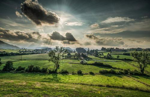 Caserio Iruaritz - Foto 23