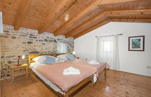 Villa Laura - Orihi - Foto 25