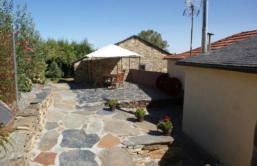 O Bolaño Apto 3 - Foto 34