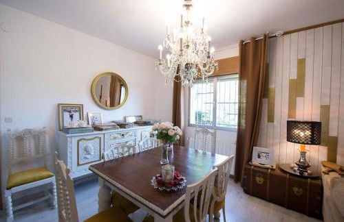 Preciosa casa rural - Foto 15