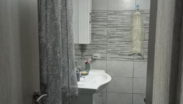 La casetta di samba - Foto 5