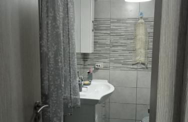 La casetta di samba - Foto 5