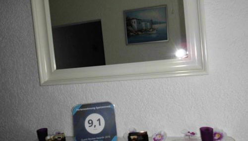 Ferienwohnung Spatzennest - Foto 5